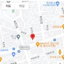쿠첸거창서비스 이미지