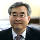 대한적십자사 동부혈액원 이미지