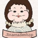 지나샵 이미지