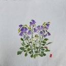 천 아트 이미지