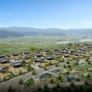 황룡마을 이미지