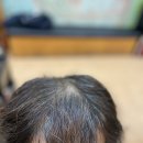 장쌤헤어 - 김해시 김해대로2385번길 34 | 장쌤헤어