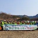 전주시 맑은물사업본부