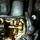 MN모터스 이미지