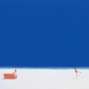 우연한 만남 이미지