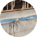 다개떡방 | 100인의 아빠단 오프라인 행사, 떡방체험 다녀왔어요
