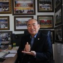 인천광역시장애노인회 이미지