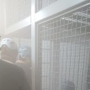 119시민체험센터 이미지