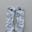 6528 | 아디다스 러닝 양말(JN6528) 후기