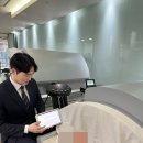 강남-100 이미지