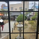 구룡포역사관 이미지