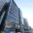 국선변호인 상담 후기 및 비용(국선변호사와 차이점)