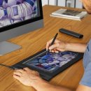 디지털드로잉 이미지