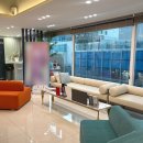 마노필의원 이미지