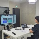한국청소년진로개발원