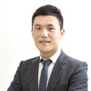 이득세무회계사무소 이미지