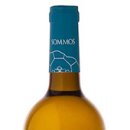 (주)비케이트레이딩 이미지