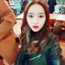 161218 오늘의 레코(오후 11:16 수정) 이미지