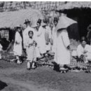 백의민족 이미지