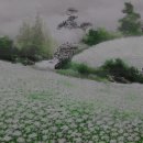 무이예술관 이미지