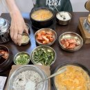 벌교추어탕 - 안산시 단원구 | 수원 망포 맛집 벌교추어탕_추어탕 리얼 후기