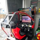 콤퓨타오락실 이미지