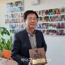 크린토피아 안동지사 이미지