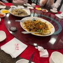 쌍용키즈태권도 이미지