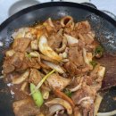 태백식당 이미지