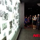 유엔평화기념관 이미지