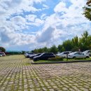 탈해왕릉 | 경주 아이와 가볼만한 곳 | 신라의 시작을 만나는 탈해왕릉 &amp; 표암