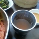 고향비빔국수 이미지