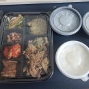 백두 | [상인동밥집 추천] 도시락 맛집 백두식당 솔직 후기