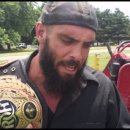 결성양계장 이미지