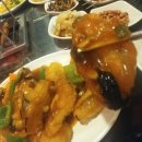 통통반점 이미지