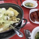 Queen뽑기 이미지