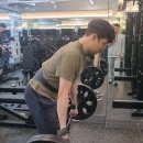 토성떡집 이미지