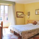 트윈하우스민박 이미지