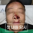 강동실비 이미지