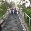 증산-013 이미지