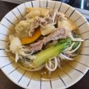 편편집 발산역점 | [서울 등촌동 맛집]신선한 재료와 완벽한 구성에 반한 발산역 무한리필 맛집 - 편편집 발산역점