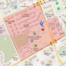 도곡1동 주민센터 | 신축 부담된다면 도곡동 구축부터! 실거주 관점 3개 단지 정리