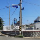 신촌마을 이미지