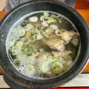 🥩 익산 천혜우 – 품격 있는 점심 한 끼, 육회비빔밥 &amp; 갈비탕 후기