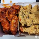 BHC치킨(월피점) 이미지