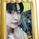 미니돌 홍대점 이미지