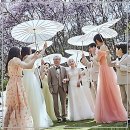 씨유(CU) 강서등촌점 | 인생샷 건지러 왔다구요? 마곡강서 시그널스튜디오 탐험기!