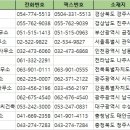 건축사사무소허브 이미지