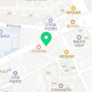 계남초등학교급식 이미지