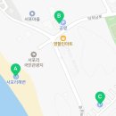 서포리주민자치센터 이미지